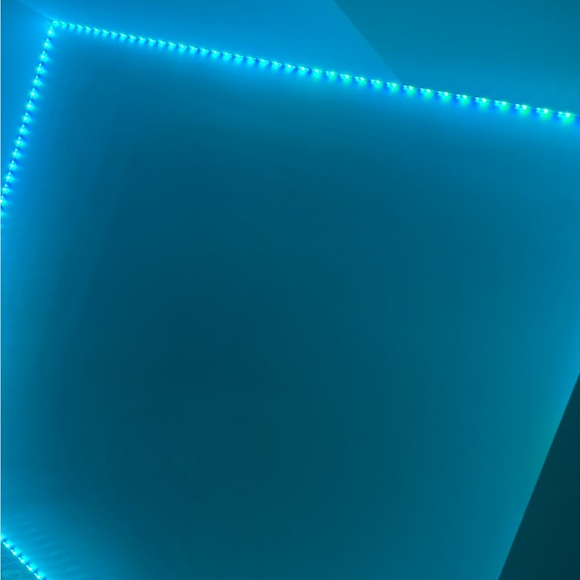 Led light - Picture 4 of 5